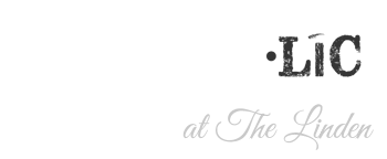 republic-logo