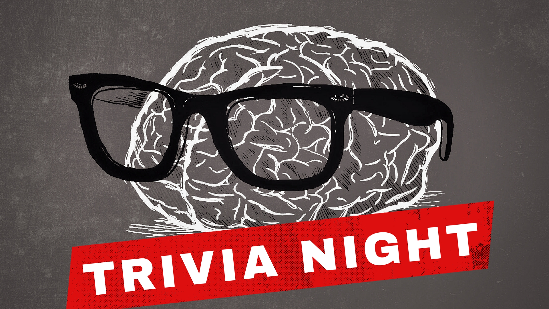 Trivia Night – Sunday Nights in Bloomfield | Republic Gastropub